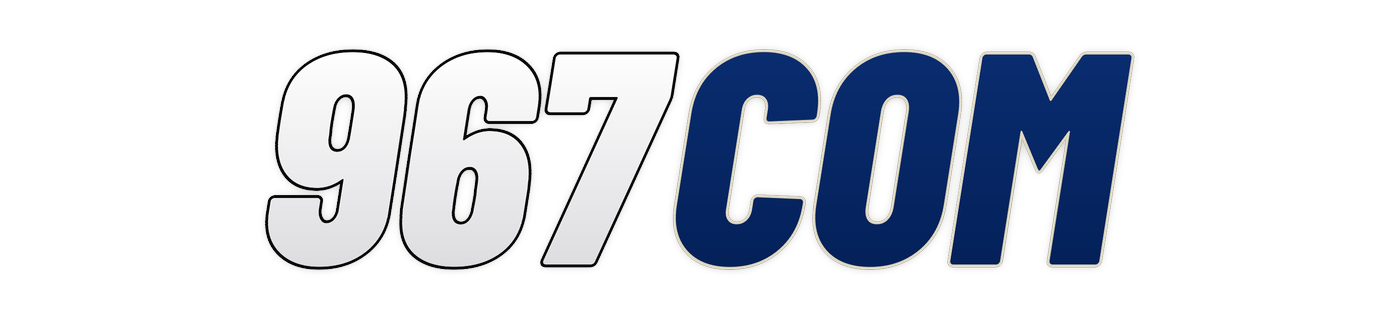 967com
